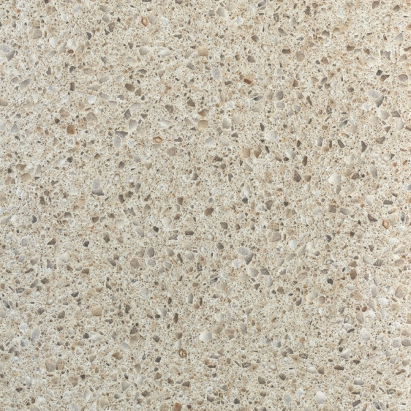 Столешница матовая 38х800х3000 Артстоун бежевый бриллиант СНЯТ