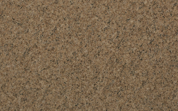 Щит матовый 6х600х3000 Альмандин бриллиант