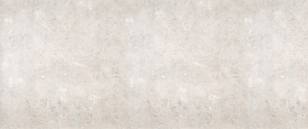 Кромка 50х3000 матовая Родос top surface (01-04)