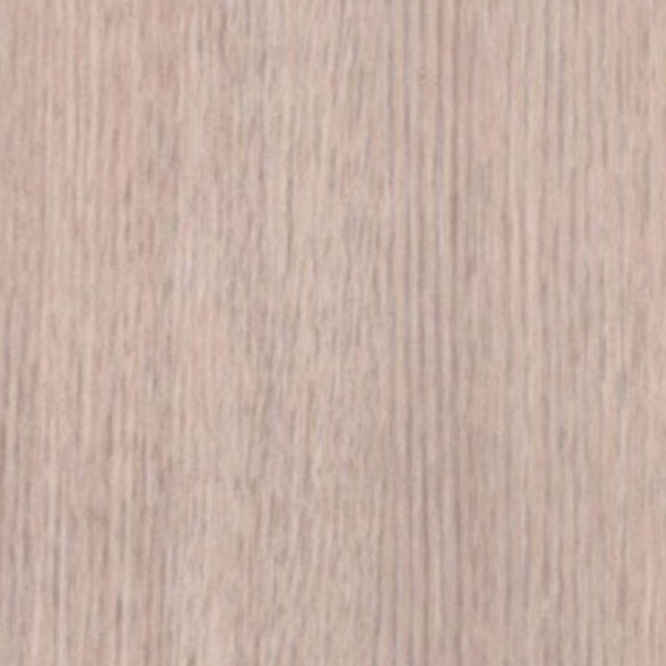 Профиль матовый карниз 121 Дуб белый (295 Beyaz mese)