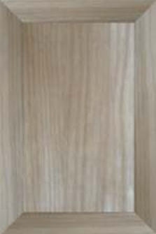 Панель матовая 8х730 мм Жемчужная груша (270 Sedef Armut)