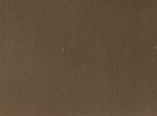 Цоколь АL Бронза 4м.150 (10)