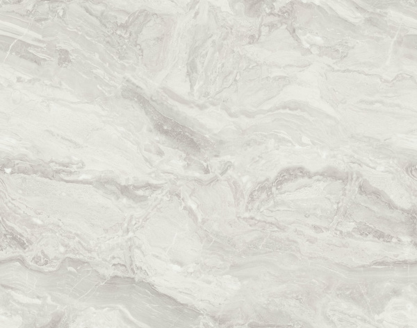 Щит глянцевый 6х600х3000 Паладина белая