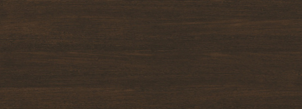 Столешница матовая 38х600х4100 Венге top surface