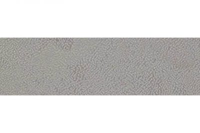 Кромка матовая 0,8х22 мм P270 Бетон серый GREY CONCRETE 