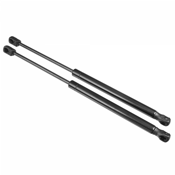 Газлифт 800 N к 559/556 под шарик ОЗМФ