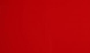 Панель глянцевая EVOGLOSS 18мм P106 Красный