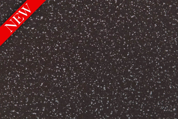 Столешница матовая 38х800х3000 Галактика