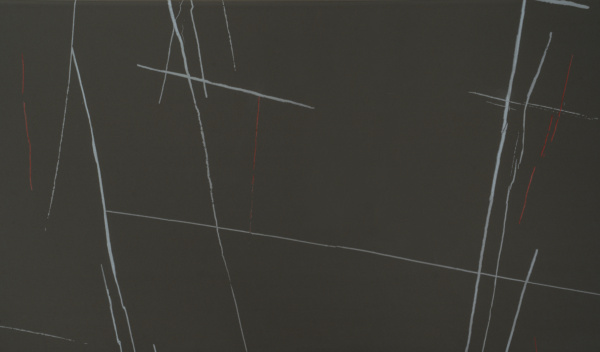 Щит глянцевый 6х600х3000 Эклипс