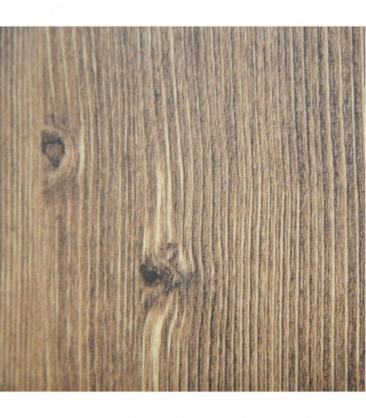 Профиль матовый 1003 А Сосна античная (280 Antik cam)