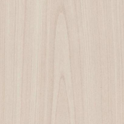 Профиль глянцевый 1003 Белый клён (610 SUPER BEYAZ AKCAAGAC)