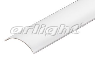 Экран ARH-KANT-H30-2000 Round Opal-PM матовый Arlight