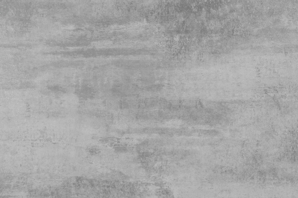 Столешница матовая 38х600х4200 Бетон