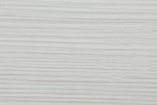 Столешница матовая 38х600х3000 Сосна Белая