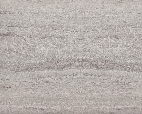 Столешница матовая 38х600х3000 Травертин дымчатый