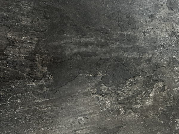 Столешница матовая 38х800х3000 Скала