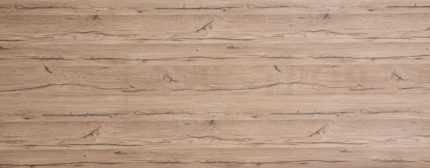 Щит матовый 6х600х3000 Дуб Кера (3)