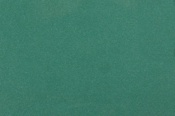 Столешница глянцевая 38х600х3000 Зелёный металлик