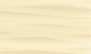 Кромка глянцевая 1х22 236 Сахара крем Турция