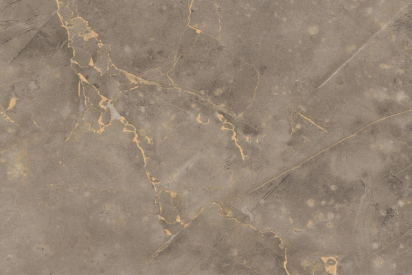 Кромка 50х4200 матовая Золотая Венеция