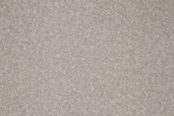 Столешница матовая 38х1200х3000 Берилл