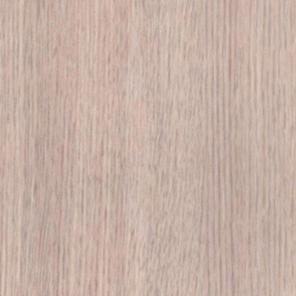 Профиль глянцевый карниз 121 Дуб белёный (609 SUPER BEYAZ MESE)