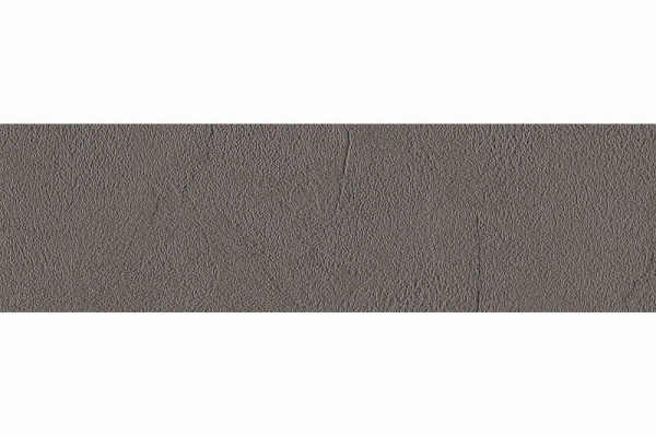 Кромка матовая 1х22 мм P272 Бетон антрацит ANTHRACITE CONCRETE 