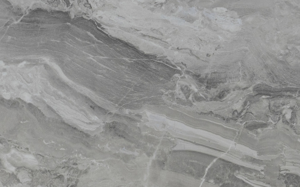 Столешница глянцевая 38х600х4200 Паладина серая