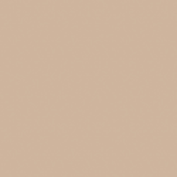 Панель матовая EVOGLOSS 8мм P732 Вижн