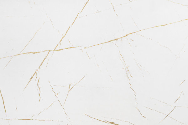 Столешница матовая 38х800х4200 Каспий белый