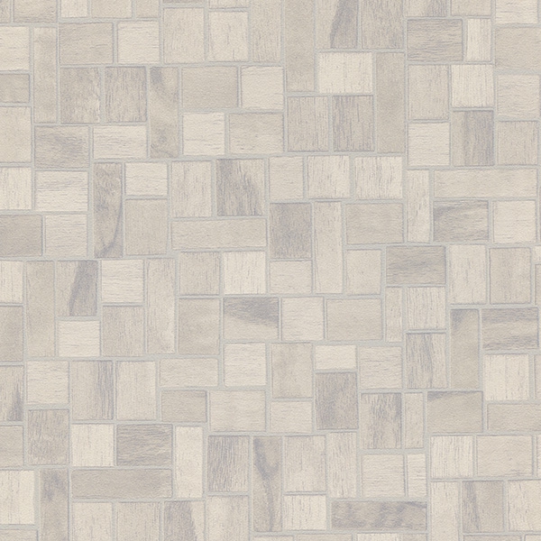 Угловой элемент матовый 38х900 Алеппо