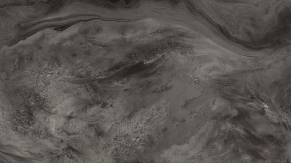 Столешница матовая 38х600х4200 Калипсо 