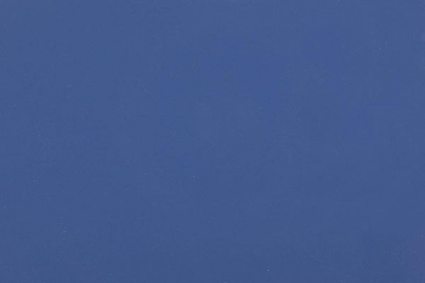 Столешница матовая 38х600х3000 Океан