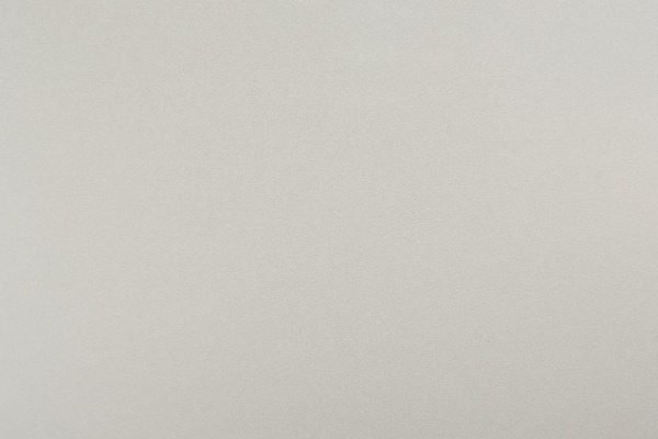 Столешница глянцевая 38х800х3000 Белый (8.1)