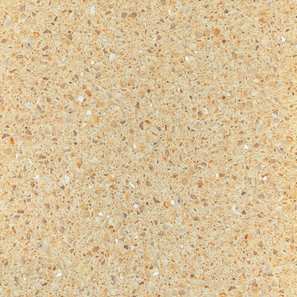 Столешница матовая 38х600х3000 Артстоун бриллиант*