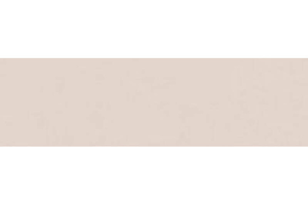 Кромка матовая 0.8х45 Бежевый песок