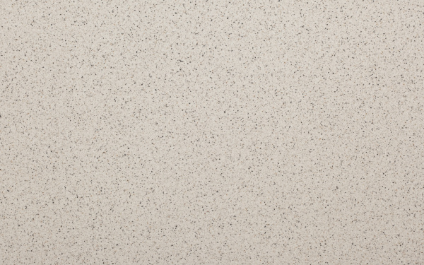 Кромка 32х3000 матовая Новая аляска Без клея СНЯТ