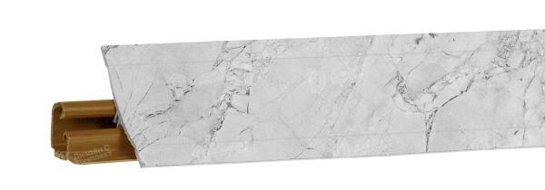 Плинтус LB 231 Этория 3,0 м 129