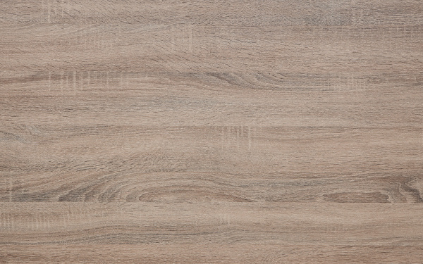 Столешница матовая 38х800х3000 Дуб Ниагара