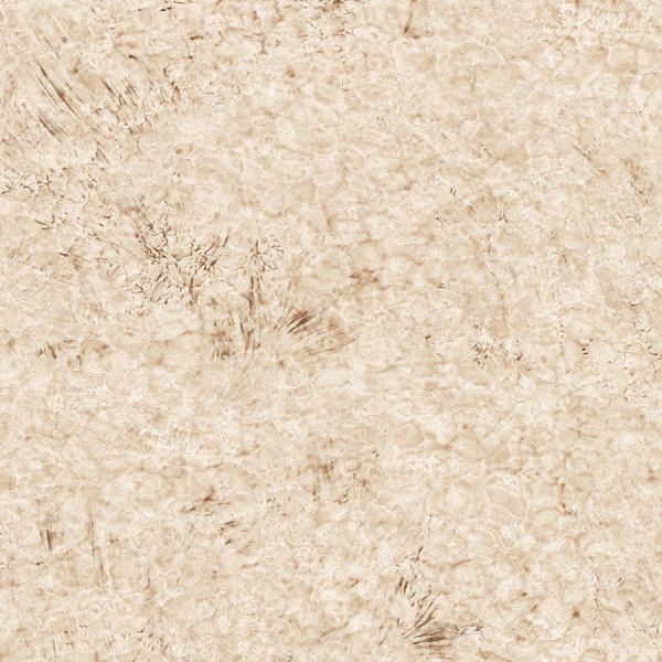 Столешница матовая 38х600х3000 Осеннее солнце