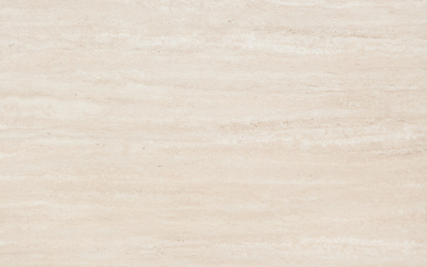 Щит глянцевый 6х600х3000 Слоновая кость 