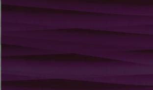 Панель глянцевая EVOGLOSS 18мм P238 Сахара фиолетовая СНЯТ