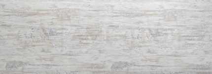 Щит матовый 6х600х3000 Сосна Монрепо (7)