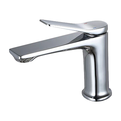 Смеситель для раковины MANEN Хром OSGARD