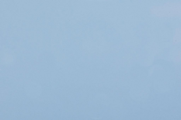 Столешница глянцевая 38х600х3000 Синий