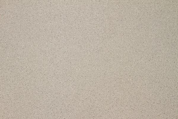 Кромка 50х4200 матовая Сахара белая