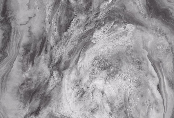 Столешница матовая 38х600х3000 Калипсо Столешница матовая 38х600х3000 Калипсо