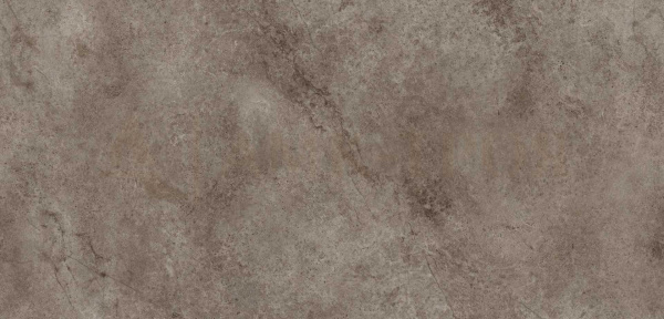 Щит матовый 6х600х3000 Гранитный песчаник тёмный (4)