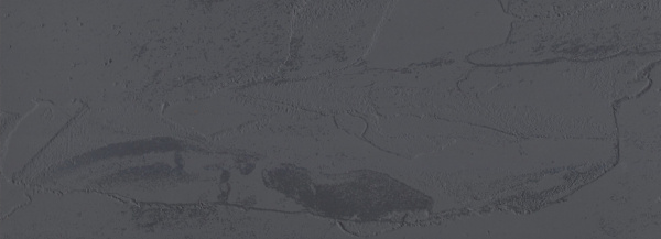 Столешница матовая 38х600х3000 Штукатурка Антрацит