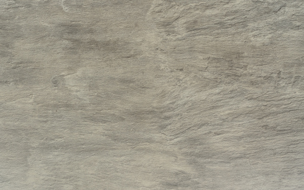 Кромка 50х3000 матовая Геперион светлый 